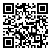 http://www.52ln.com/post/2037.html