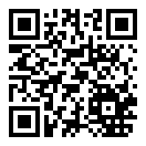 http://www.52ln.com/post/2038.html