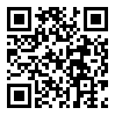 http://www.52ln.com/post/2039.html