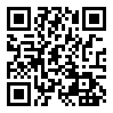 http://www.52ln.com/post/204.html