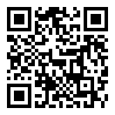 http://www.52ln.com/post/2040.html