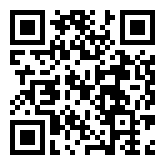 http://www.52ln.com/post/2041.html