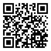 http://www.52ln.com/post/2042.html