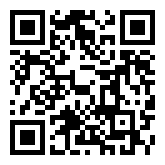 http://www.52ln.com/post/20428.html