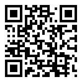 http://www.52ln.com/post/2043.html