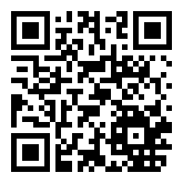 http://www.52ln.com/post/2045.html