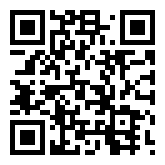 http://www.52ln.com/post/2046.html