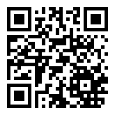 http://www.52ln.com/post/2047.html