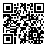 http://www.52ln.com/post/2048.html