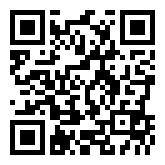 http://www.52ln.com/post/205.html