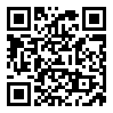 http://www.52ln.com/post/2050.html