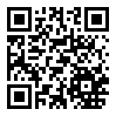 http://www.52ln.com/post/2051.html