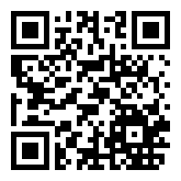 http://www.52ln.com/post/2052.html