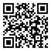 http://www.52ln.com/post/2053.html
