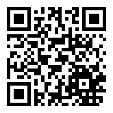http://www.52ln.com/post/2054.html