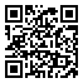 http://www.52ln.com/post/2055.html