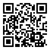 http://www.52ln.com/post/2056.html