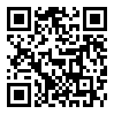 http://www.52ln.com/post/2057.html