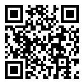 http://www.52ln.com/post/2058.html