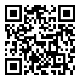 http://www.52ln.com/post/2059.html