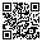 http://www.52ln.com/post/206.html