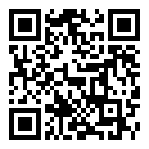 http://www.52ln.com/post/2061.html