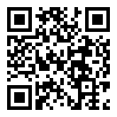 http://www.52ln.com/post/2062.html