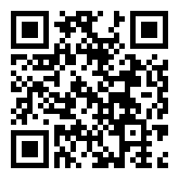http://www.52ln.com/post/20621.html