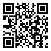http://www.52ln.com/post/2063.html