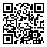 http://www.52ln.com/post/2064.html