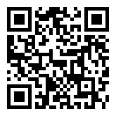 http://www.52ln.com/post/2065.html