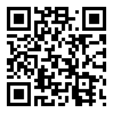 http://www.52ln.com/post/2066.html