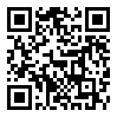 http://www.52ln.com/post/2067.html