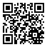 http://www.52ln.com/post/2068.html