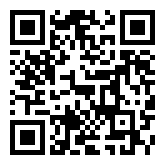http://www.52ln.com/post/2069.html