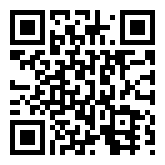 http://www.52ln.com/post/207.html