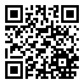 http://www.52ln.com/post/2072.html
