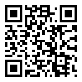 http://www.52ln.com/post/2075.html
