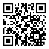 http://www.52ln.com/post/2076.html