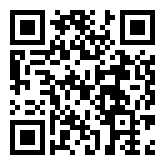 http://www.52ln.com/post/2078.html