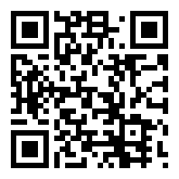 http://www.52ln.com/post/2080.html