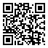http://www.52ln.com/post/2081.html