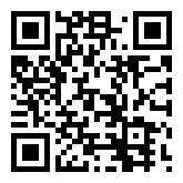 http://www.52ln.com/post/2082.html