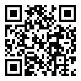 http://www.52ln.com/post/2083.html