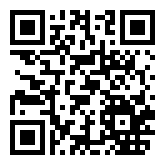 http://www.52ln.com/post/2084.html