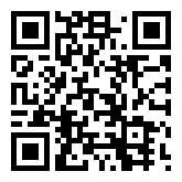 http://www.52ln.com/post/2085.html