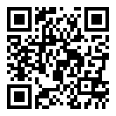 http://www.52ln.com/post/2086.html