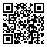 http://www.52ln.com/post/2087.html