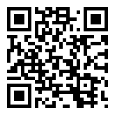 http://www.52ln.com/post/2088.html