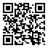 http://www.52ln.com/post/2089.html
